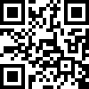 https://isna.ir/xdWHvn