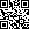 https://isna.ir/xdKfTP