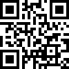 https://isna.ir/xdTyn4