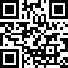 https://isna.ir/x79kns