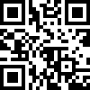 https://isna.ir/xdNyb9