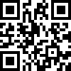 https://isna.ir/xdVVpC