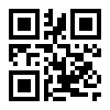 isna.ir/xdQJmR