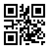 isna.ir/xdPMMR