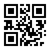 isna.ir/xdJp5m