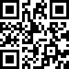 https://isna.ir/xdDChz