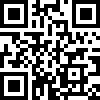 https://isna.ir/xdWqJn