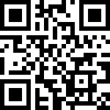 https://isna.ir/xdJsBj