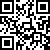 https://isna.ir/xdQTjG