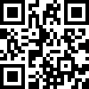 https://isna.ir/xdJC7F