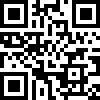 https://isna.ir/xdKBpB