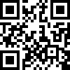 https://isna.ir/xcXjMD