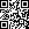 https://isna.ir/xdRtcS