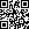 https://isna.ir/xdGRSV