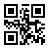 isna.ir/x9MQVx