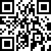 https://isna.ir/xdVpfm