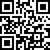 https://isna.ir/xdVn9V