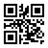 isna.ir/xdDLmR