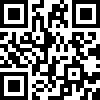 https://isna.ir/xdH5rz