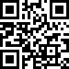 https://isna.ir/x9hmNf