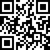 https://isna.ir/xd2sQs