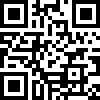https://isna.ir/xdLHfd