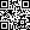 https://isna.ir/xdDB3G
