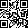 https://isna.ir/xdG9LM