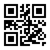 isna.ir/xd4DMM
