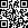 https://isna.ir/xdW4f8