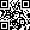 https://isna.ir/x5TZ9Q
