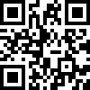 https://isna.ir/xdNMth