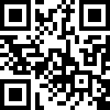 https://isna.ir/xdFydQ