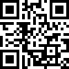 https://isna.ir/xdRDcy