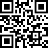 https://isna.ir/xdTZRB