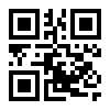 isna.ir/xdWnhp