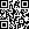 https://isna.ir/xdJtPV