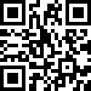 https://isna.ir/xdSVp6
