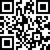 https://isna.ir/xdQFMq