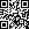 https://isna.ir/xdPNmS