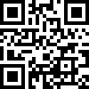 https://isna.ir/xdNK6N