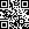 https://isna.ir/xd3chd