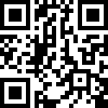 https://isna.ir/xfX6J