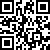 https://isna.ir/xdHck8