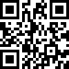 https://isna.ir/xdH7tf