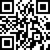 https://isna.ir/xdVfxT
