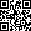 https://isna.ir/xdG4Yt