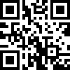 https://isna.ir/xdW8py