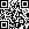 https://isna.ir/xdX8Vt