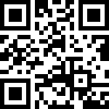 https://isna.ir/xjwZb